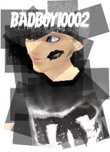 Guest_badboy10002