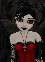 Guest_chicanita14