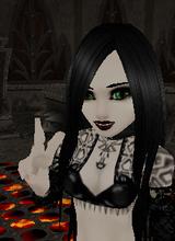 Guest_GoddessThandura