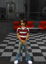 Guest_tutico