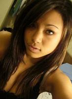 Guest_bridgetbby