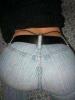 Guest_lovablebaby08