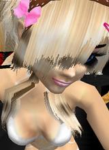 Guest_aLeXisDaLe