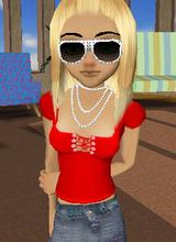 Guest_mscuty