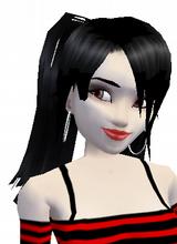Guest_sillyturtle