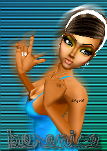 MzB00SKiE