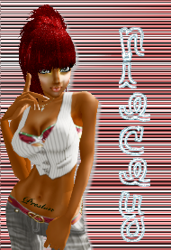 MzB00SKiE