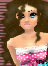 superbeautifulgal