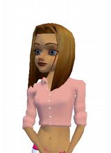 Guest_cutechicky913