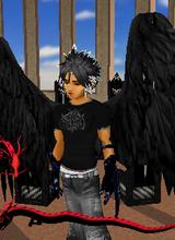 Avatar pic