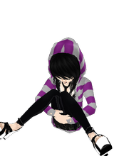Guest_Izumi1131