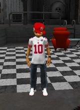 Guest_icecold11111