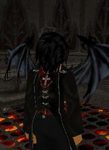 Guest_murkhana5