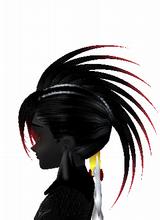 Guest_Nataky