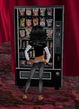 Guest_Katnty