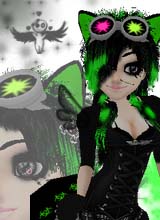 Guest_xXShikariXx_disabled_21238431