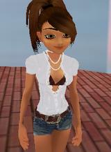 Guest_Latina0903