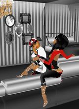 Guest_jake56262