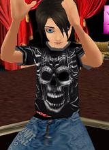 Guest_peepo222