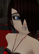 Guest_emogirloncrack