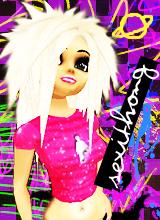 Guest_Sexithong
