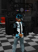 Guest_lg4limrichoncreds