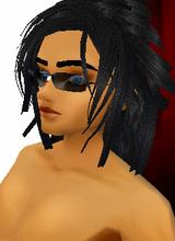 ScarecrowNai