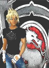 Guest_Soccerplaya8