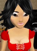 Guest_QueenOfDancing7