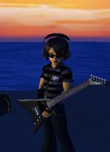 Guest_lckylck