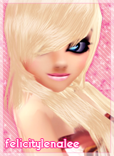Guest_felicitylenalee