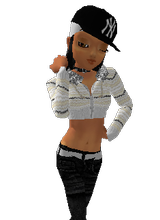 Guest_flossy228