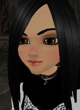 Guest_flyleaf246