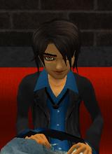 Guest_alexelleon12