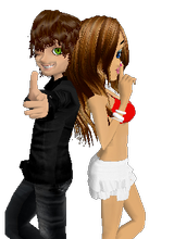Guest_jessyhollister