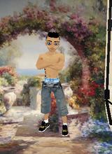 Guest_dennisb5