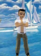 dennisb5