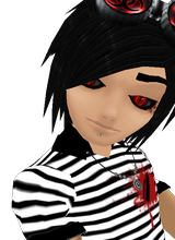 Guest_PeskyRat