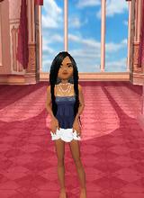 Guest_sxcanz4eva
