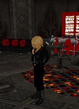 Guest_BlackDragonJoker1