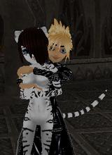 Guest_XxVanxAngelxX