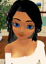 Guest_RJMilla