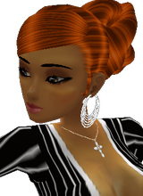 Guest_jasley81