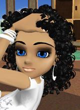 Guest_MzEyeCandi