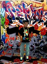 Guest_dexter706