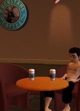 Guest_maxelino