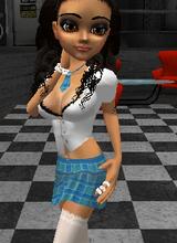 Guest_sodelicious10