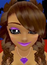 Guest_xoxoquana