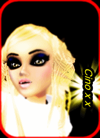 Guest_cinomeida