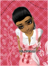 Guest_Milkamuu